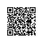 MT47H128M8SH-187E-M QRCode