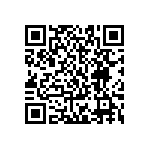 MT47H128M8SH-25E-AAT-M-TR QRCode