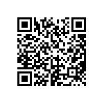 MT47H16M16BG-3-IT-B-TR QRCode