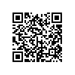 MT47H16M16BG-3E-B QRCode