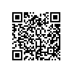 MT47H256M4CF-3-H-TR QRCode