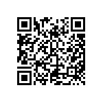 MT47H256M4SH-25E-M QRCode