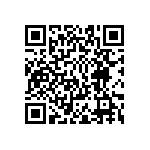 MT47H256M8EB-25E-XIT-C QRCode