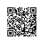 MT47H256M8THN-25E-IT-H QRCode