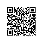 MT47H256M8THN-25E-M-TR QRCode