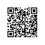 MT47H256M8THN-25E-M QRCode