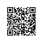 MT47H32M16BN-3-IT-D-TR QRCode