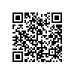 MT47H32M16BN-37E-D-TR QRCode