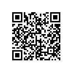 MT47H32M16BN-5E-D-TR QRCode