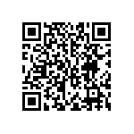 MT47H32M16CC-37E-B-TR QRCode