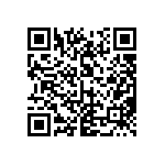 MT47H32M16CC-5E-L-B-TR QRCode