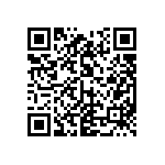 MT47H32M16CC-5E-L-B QRCode