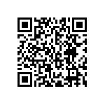 MT47H32M16HR-25E-IT-G QRCode