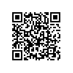 MT47H32M16HR-25E-L-G-TR QRCode