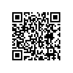 MT47H32M16HR-25E-L-G QRCode