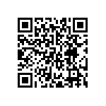 MT47H32M16HR-3-F QRCode