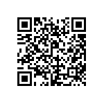 MT47H32M16HW-25E-IT-G QRCode