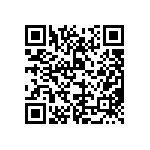 MT47H32M16NF-187E-H-TR QRCode