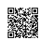 MT47H32M16NF-25E-H QRCode