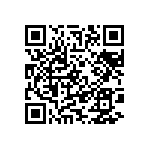 MT47H32M8BP-5E-B-TR QRCode