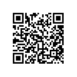 MT47H512M4EB-3-C QRCode