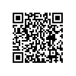 MT47H512M4THN-25E-H QRCode