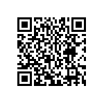 MT47H512M4THN-25E-M-TR QRCode