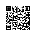 MT47H512M8WTR-25E-C-TR QRCode