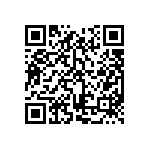 MT47H512M8WTR-25E-C QRCode