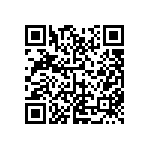 MT47H64M16B7-5E-A-TR QRCode