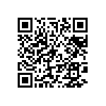 MT47H64M16BT-3-A-TR QRCode