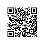 MT47H64M16HR-187E-H-TR QRCode