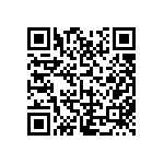 MT47H64M16HR-25-H-TR QRCode