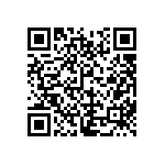 MT47H64M16HR-25E-IT-G QRCode