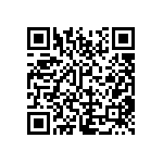 MT47H64M16HR-25E-IT-H-TR QRCode