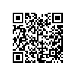 MT47H64M16HR-25E-L-H-TR QRCode