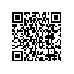 MT47H64M16HR-25E-L-H QRCode