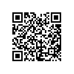 MT47H64M16HR-3-AAT-H-TR QRCode