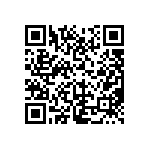 MT47H64M16HR-3-IT-G-TR QRCode