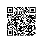 MT47H64M16NF-25E-AAT-M-TR QRCode