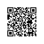 MT47H64M16NF-25E-AUT-M-TR QRCode