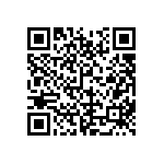 MT47H64M16NF-25E-IT-M QRCode