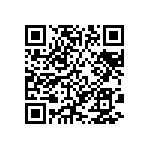 MT47H64M8B6-3-IT-D-TR QRCode