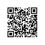 MT47H64M8B6-5E-D-TR QRCode