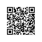 MT47H64M8CB-37E-B-TR QRCode