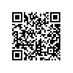 MT47H64M8CB-5E-IT-B-TR QRCode