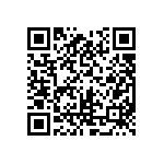 MT47H64M8CB-5E-IT-B QRCode