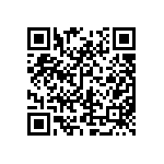 MT47H64M8CF-187E-G QRCode