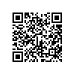 MT47H64M8CF-25E-AIT-G QRCode