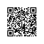 MT47H64M8SH-25E-AIT-H QRCode